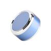 Aiqiwu Double-Layer Borosilicate Glass Cup