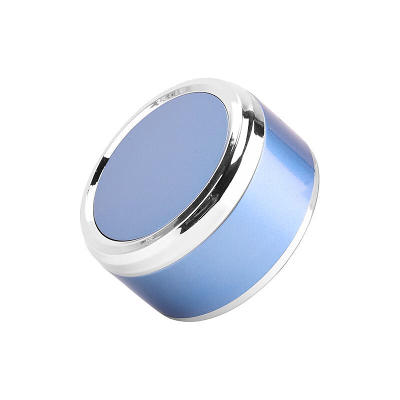 Aiqiwu Double-Layer Borosilicate Glass Cup