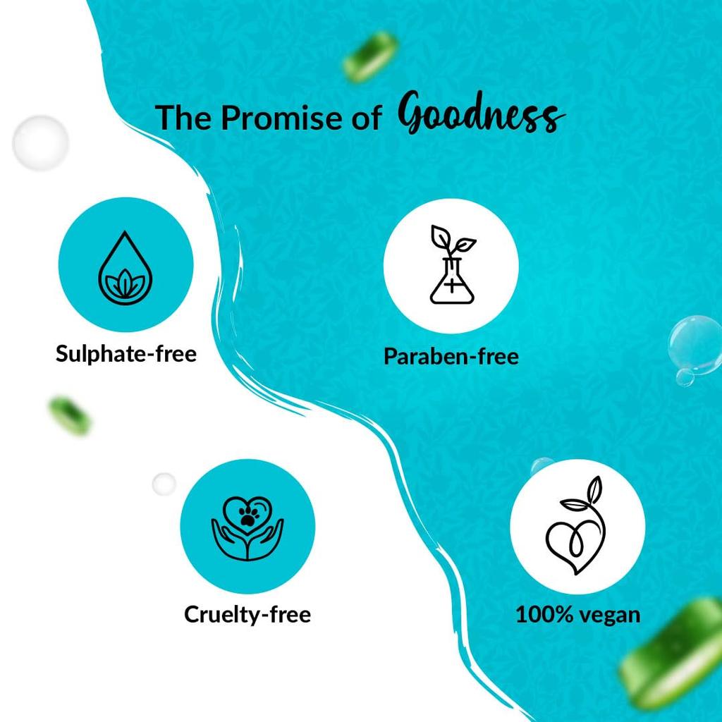 Medimix Ayurvedic Cool Bathing Soap 125Gx 5 Soap With Menthol Vetiver Grape Seed Natural Vegan Combo Pack