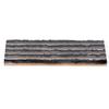 Tire Repair Plug, Qiilu Tire Repair Plug Tire Repair Kit