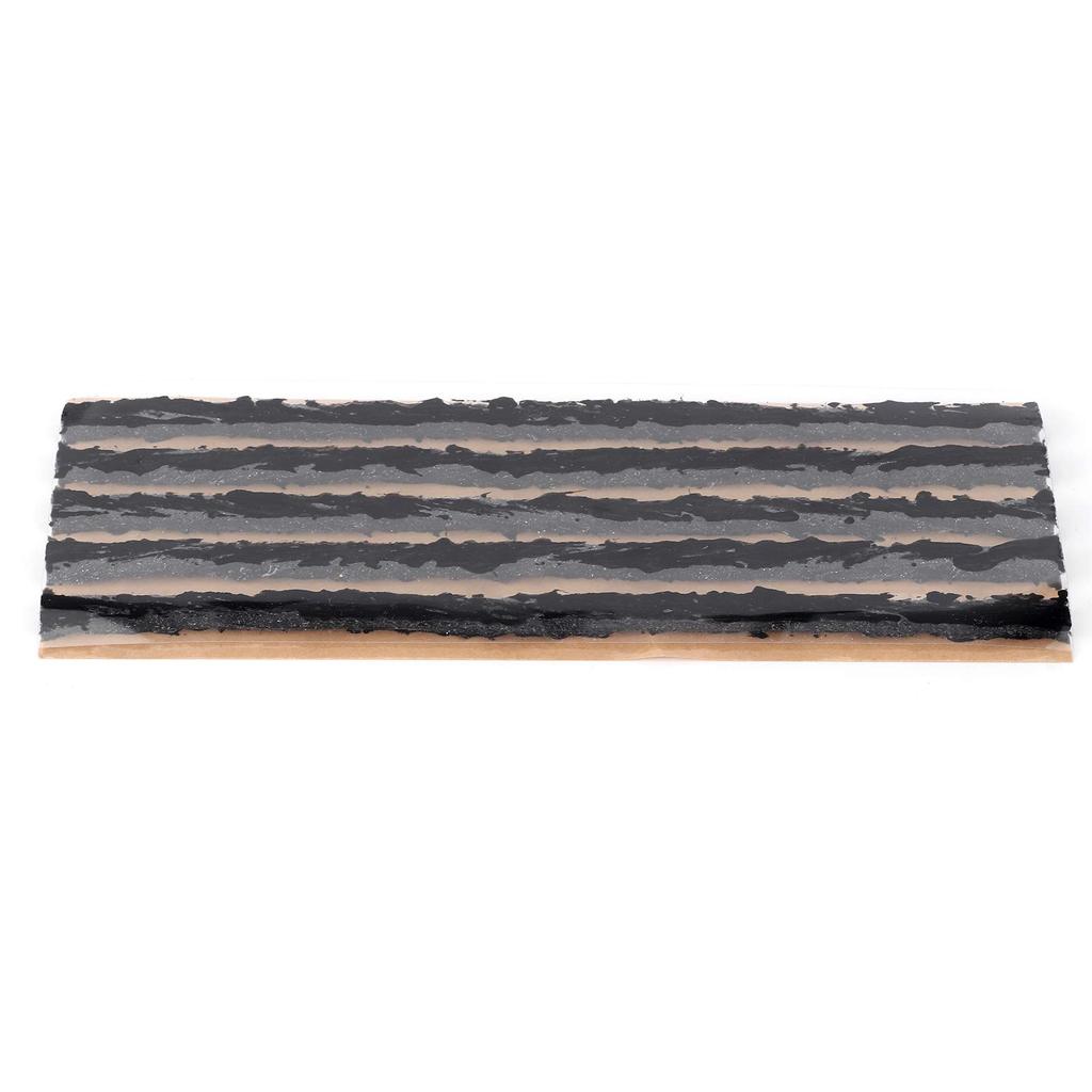 Tire Repair Plug, Qiilu Tire Repair Plug Tire Repair Kit