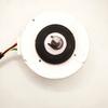 DC 310V Brushless Motor 40W 1050RPM DIY Power Generation Experiment Brushless Wind Generator Double Ball Bearing