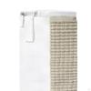 Laundry Bag Shoe Washing Cleaning Protector for Panties Bras Gym Shoes