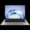 Huawei Qingyun HM740 Commercial Laptop with HarmonyOS and OLED Touchscreen (CN Version)