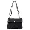 Women's Bag Messenger Bag Backpack New Casual Lightweight Shoulder Bag Denim Messenger Bag Women