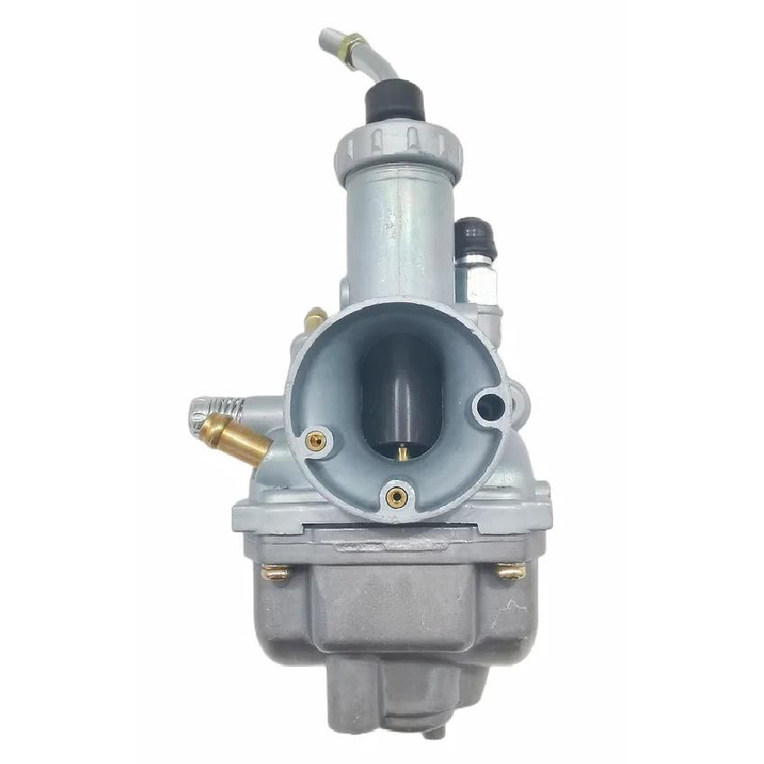 Carburetor for Yamaha Breeze 125 YFA1 Moto 4 YFM225 Timberwolf 250 YFB250