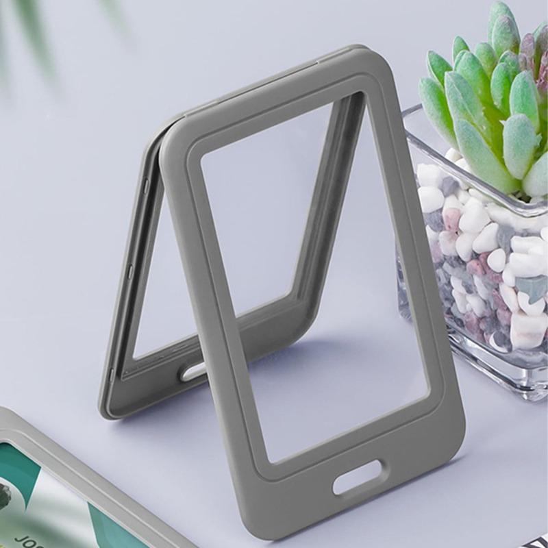 Mode-Kartenhülle für Damen und Herren, Arbeits-Namenskarte, transparente Ausweishüllen, Business-Arbeits-ID-Kartenhalter, Lanyard-Halter, Taschenetui