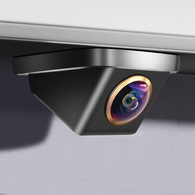 Oto Elektroniği – Araç Kamerası