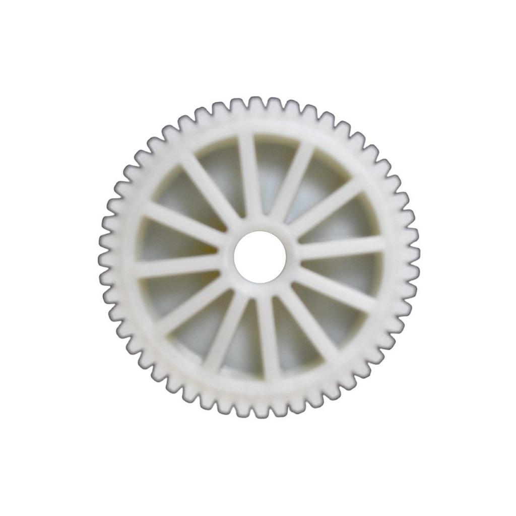 Rear Curtain Motor Gear for Mercedes S Class S63