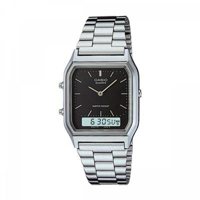 G Shock Aq 230a 1dmq