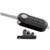 Alfa Romeo Citroen Fiat Lancia Peugeot remote control housing QKH011