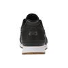 Asics Gel Movimentum 'Schwarz' Damen HL7G7-9090