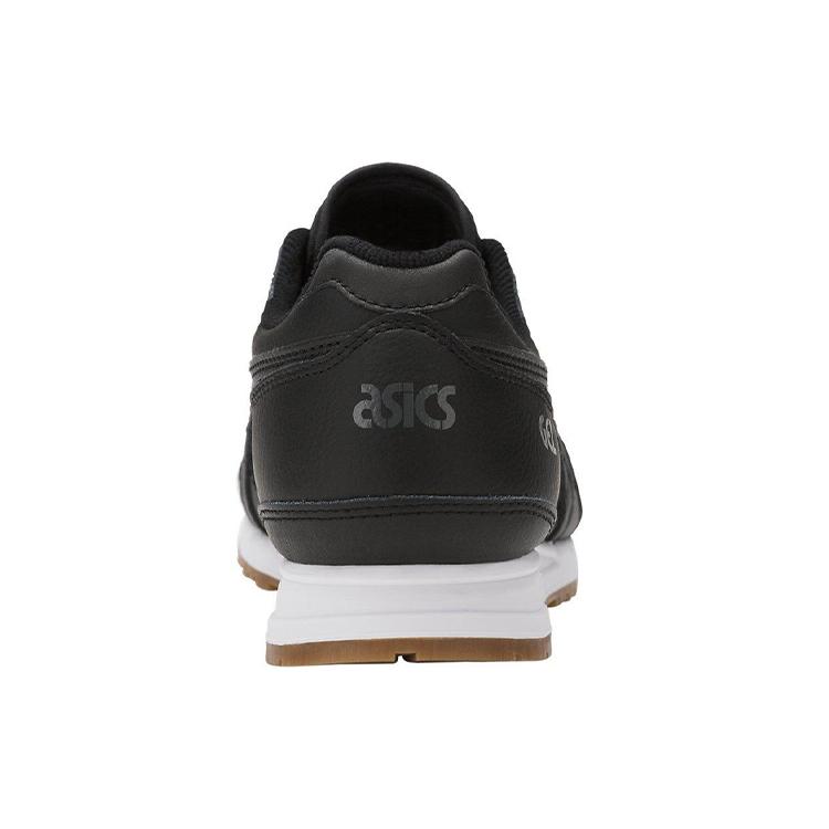 Asics Gel Movimentum 'Schwarz' Damen HL7G7-9090