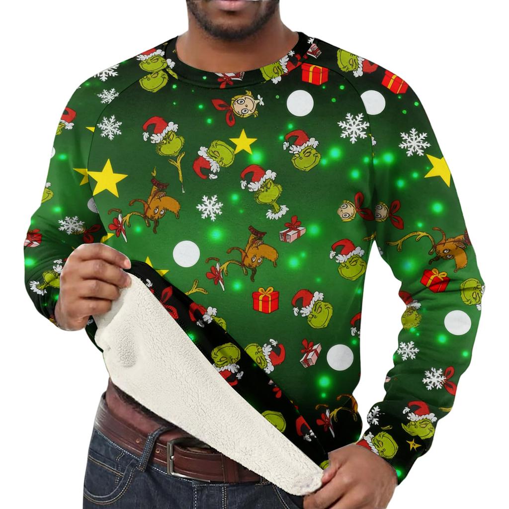 Hooded Sports Tracksuit Unisex Running Outfits Long Sleeve Pullover Hoodies Sweatshirt