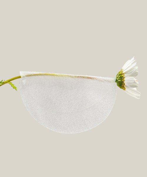 Kinonix Azulene Moisture Toner Pads (80 sheets)