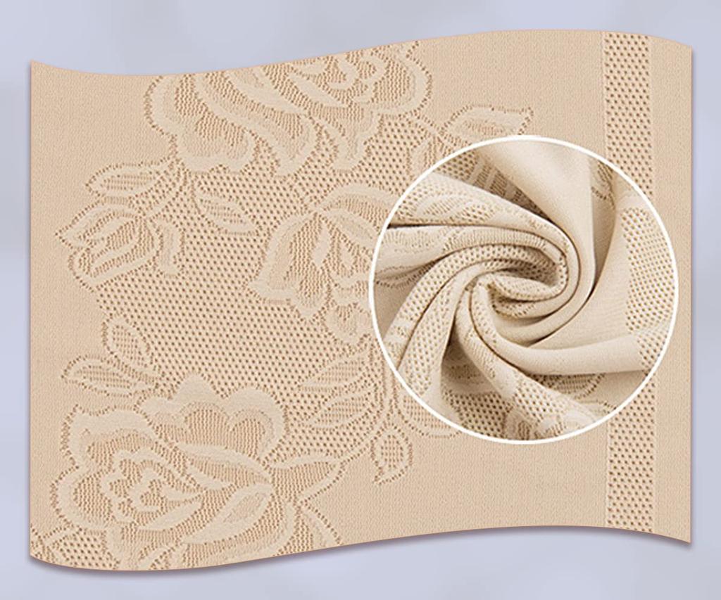 Compresie Ajustabilă Umeri Corp Talie Fese Bust Abdomen Tip Strângere [fourfivesix Haru] Lenjerie Modelatoare Femei, Body, Lenjerie de Corp, Bretele, Modelator,