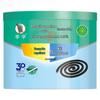 Li Zi Smokeless Sandalwood Mosquito Coils