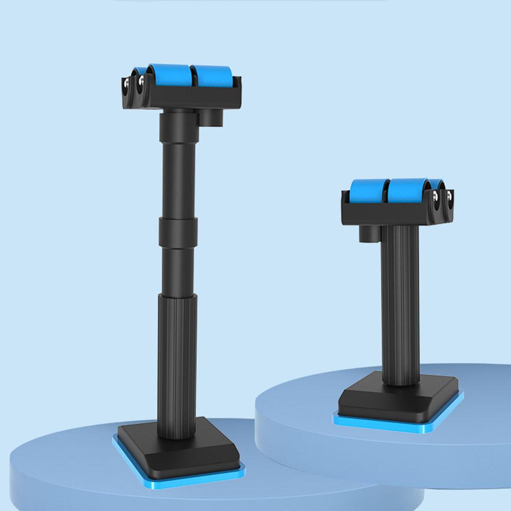 Labor Saving Lifting Brackets Multi-Function Height Furniture Adjustment Jacks Telescopic Lifti S2E9