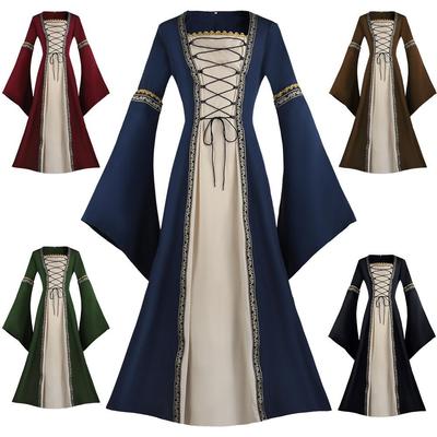 Faschingskostüme für Damen