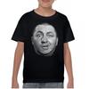 Top (Jongens vanaf 4 jaar) – T-shirts