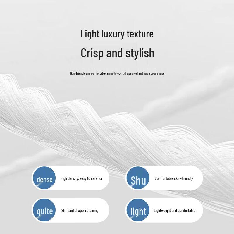 Antonio Men's Silk Blend Mid-Length Trench Coat