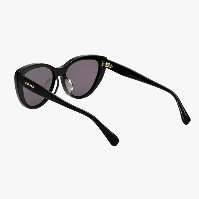 Sunglasses(SD6084-1 001 55)