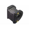 Subaru genuine bushing (stabilizer) 1 pack 20414FG020