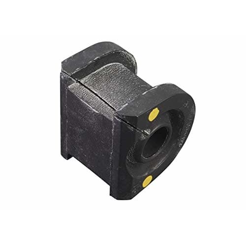 Subaru genuine bushing (stabilizer) 1 pack 20414FG020