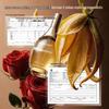 ANREKONT Ylang Ylang Essential Massage Oil