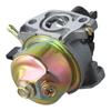 As Shown Carburetor Kit Long Lasting Carburetor Performance Carburetor Long-lasting Engine Parts Reliable Engine Components