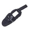 360° Rotation Glove Wrist Strap Wristband Mount For 13 12 11 10 9 8 7 6 5 Osmo Action 5 Pro Camera Accessories