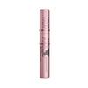 MAYBELLINE NEW YORK Sky High Lash Sensational Mascara - Brown - 