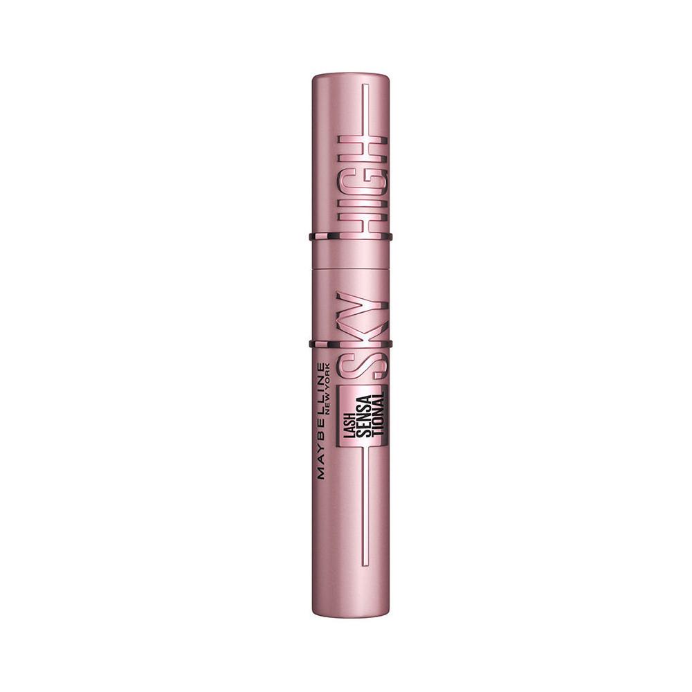MAYBELLINE NEW YORK Sky High Lash Sensational Mascara - Brown - 