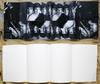[USED] The Beatles/Photobook/THE BEATLES The Most ~/Foreign Book