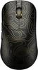 Waizowl OGM Cloud XS Wireless Gaming Mouse with PAW3950 8000Hz Polling Feather Coding Lightweight No Mechanical 8K Dongle Included High-Performance