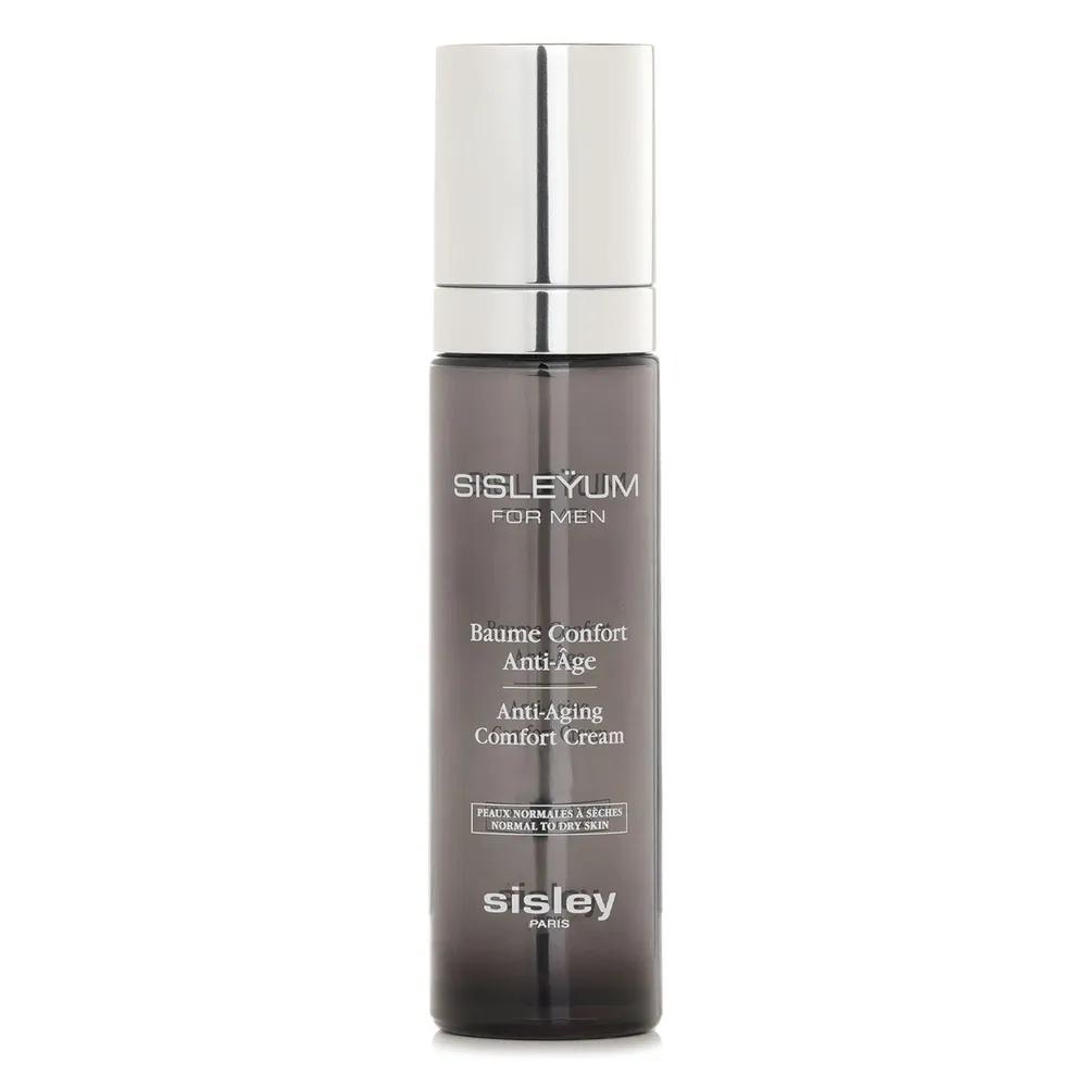 

Sisleyum Anti-Aging Comfort Cream 50ml