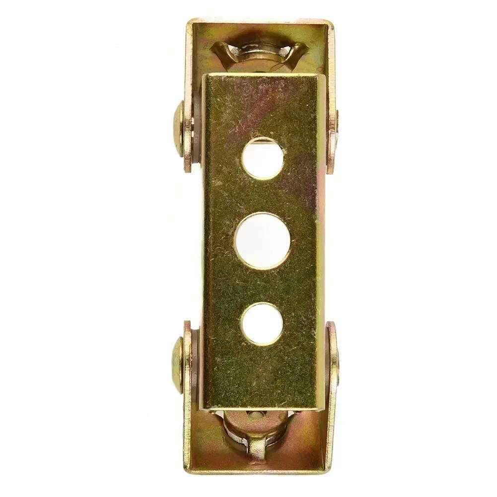 Verstellbare Schweißklemmen Türen Hochfeste Magnetische Punkt Schweißstahl Schweißer V-Typ Pads Schweißklemmen Halterung Halter