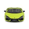 Maisto 1/18 Lamborghini Revuelto Green MS31463G