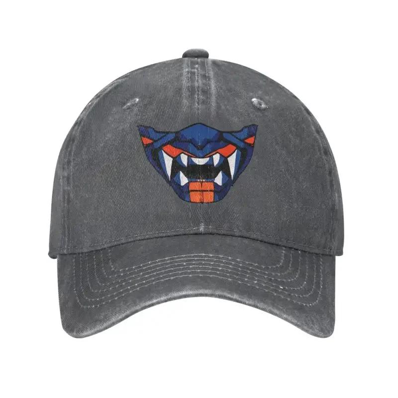 Cool Cotton Video Game Valorant Cosplay Baseball Cap for Unisex Women Custom Adjustable Unisex Dad Hat Hip Hop