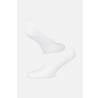 Носки короткие Lancerto SK073122000010