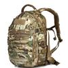 Taktischer Rucksack Camouflage Rucksack Outdoor Reisen Multifunktionaler Wanderrucksack
