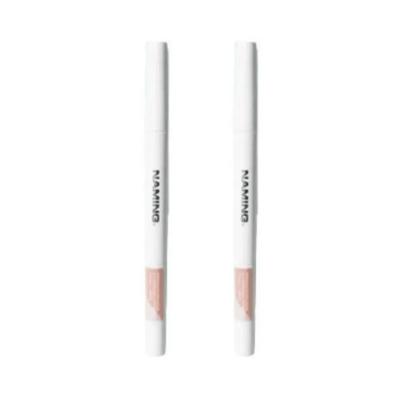 Trucco occhi – Eyeliner