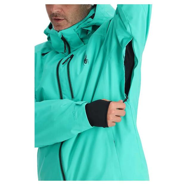 Spyder Куртка Tripoint