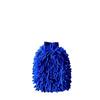 Chenille Double-Sided Car Wash Gloves - Superfine Fiber Cleaning Cloth for Strong Cleaning Power