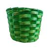 @ Small Bamboo Baskets For Multipurpose L967 UKR1507_60%OFF