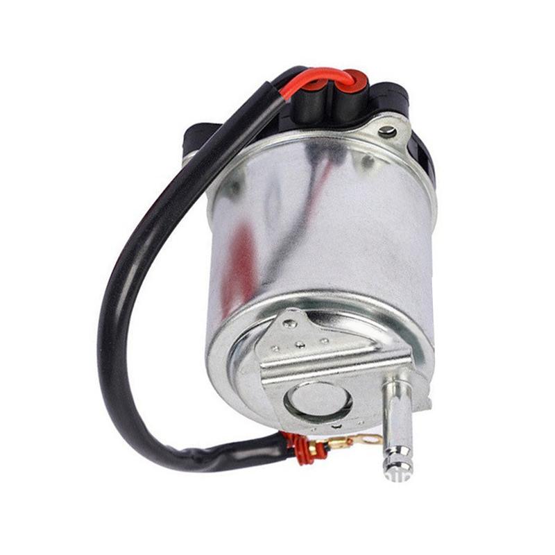 Artudatech ABS Brake Booster Pump Motor 47960-60050 for Toyota 4Runner Land Cruiser