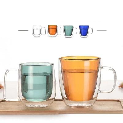 Louça para beber – Chávenas