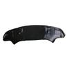 OEM for Mercedes W211 E-Class (E220, E320, E500, E200, E240) 2002-2009