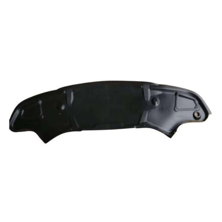 OEM for Mercedes W211 E-Class (E220, E320, E500, E200, E240) 2002-2009