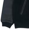Nike Team 31Courtside NBA Destroyer Jacket Black Men's CT9040-010